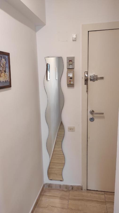 Promar Daire La Pineda Dış mekan fotoğraf