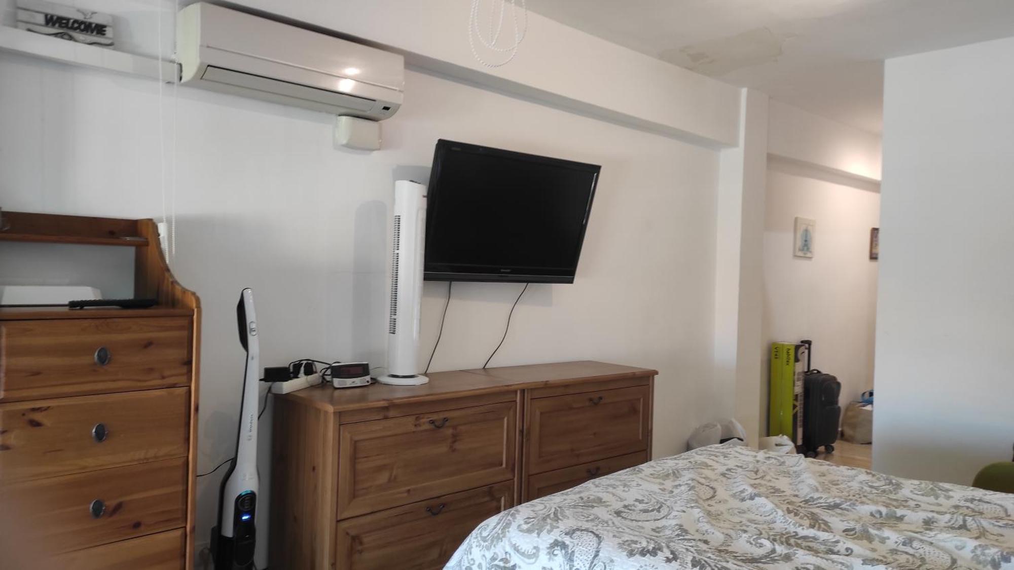 Promar Daire La Pineda Dış mekan fotoğraf