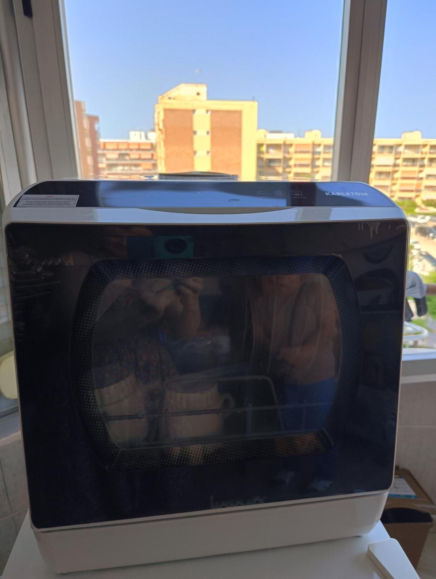 Promar Daire La Pineda Dış mekan fotoğraf